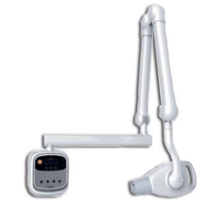 Dental xray System img 3