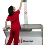 Heavy Duty Table Heavy Duty Table